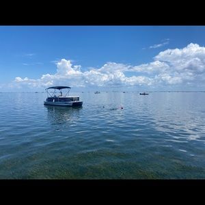 Meet your Posher, Dan